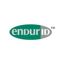 Endur_ID Logo