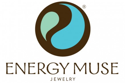 EnergyGirl Logo