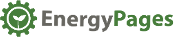 EnergyPages Logo