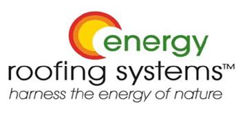 EnergyRoofing Logo