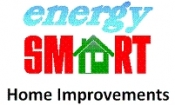 EnergySmartHI Logo