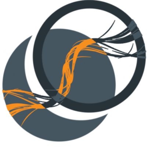 EnergySolutionsUK Logo