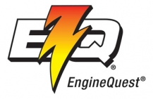 EngineQuest Logo