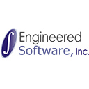 Engineered_Software Logo
