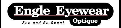 EngleEyewear Logo