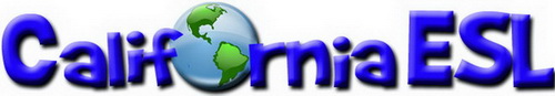 EnglishCourses Logo