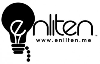 Enliten Logo