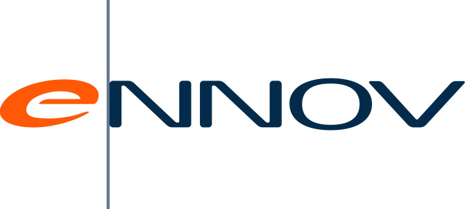 EnnovUSA Logo