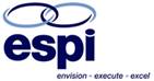 Ent-Sys-Par-Inc-ESPI Logo