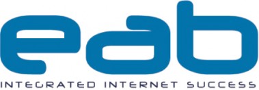 EnterpriseAB Logo
