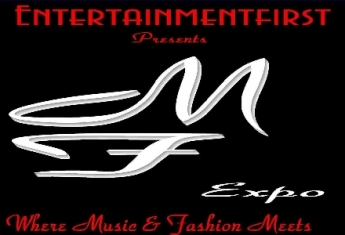 Entertainmentfirst Logo
