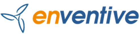 EnventiveEngineering Logo