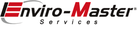 Enviro-Master Logo