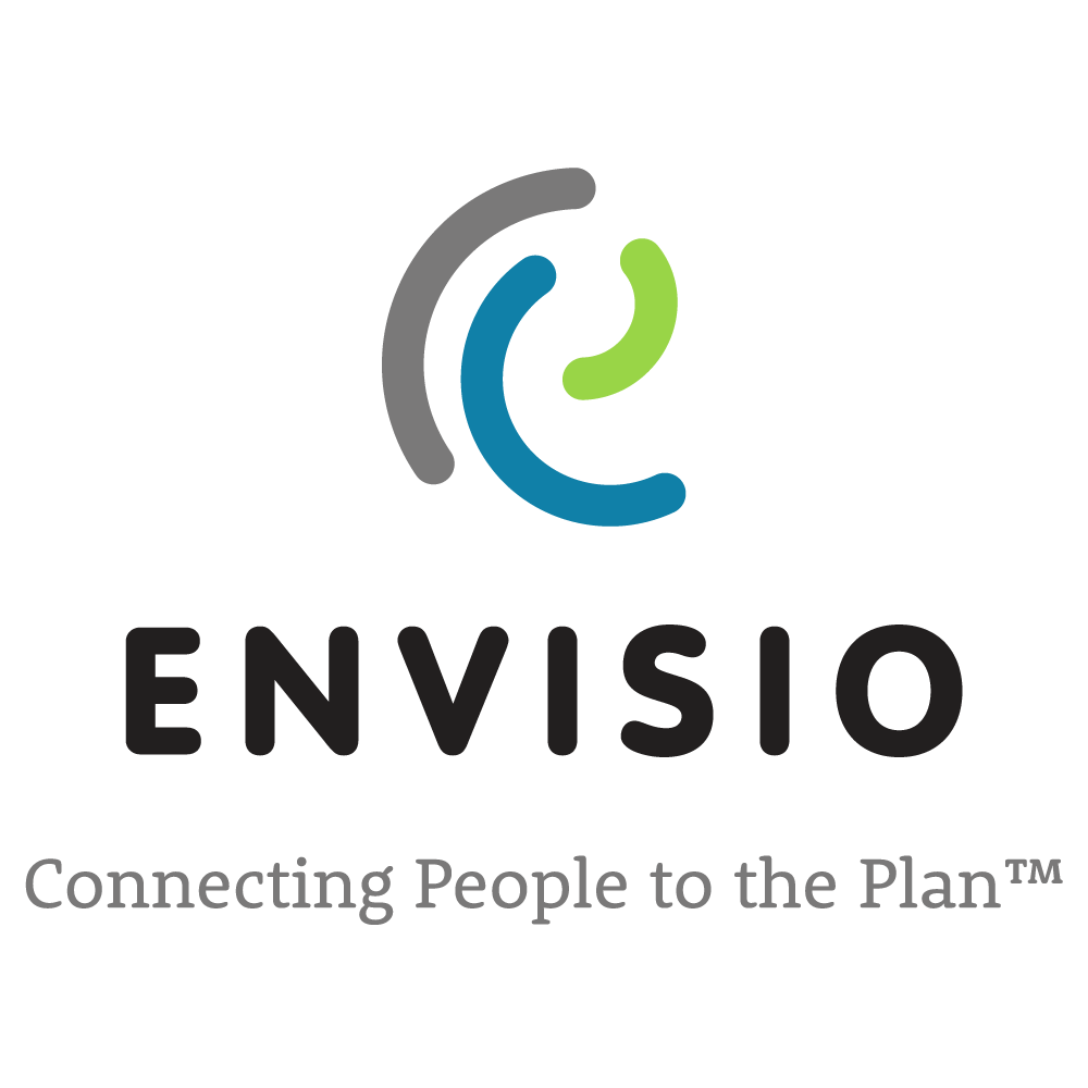 Envisio Logo