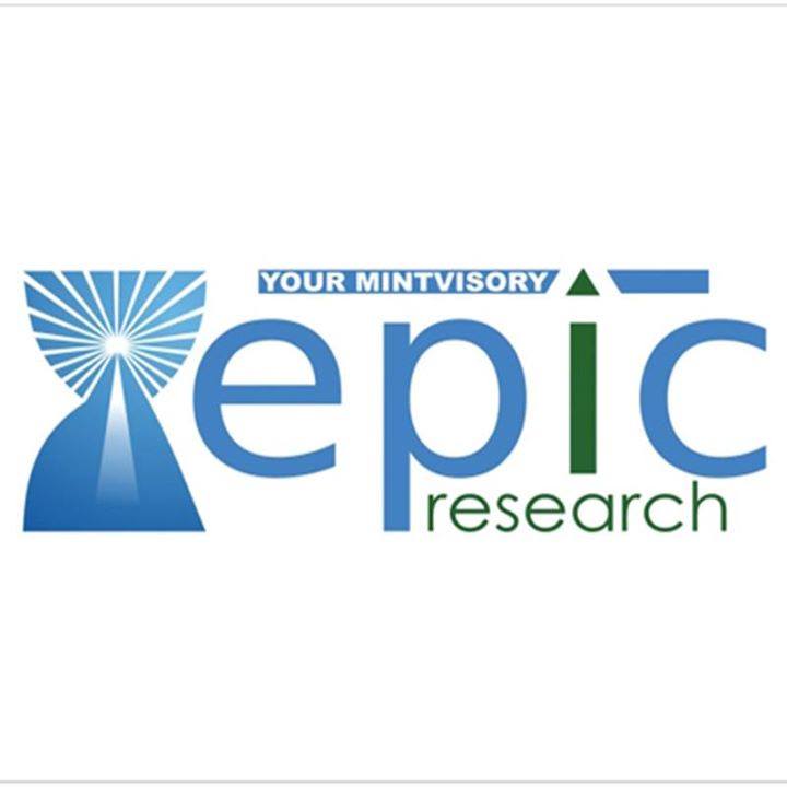 EpicResearchGlobal Logo