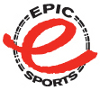 EpicSportscom Logo