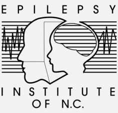 EpilepsyInstitute Logo