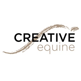EquineEvents_PR Logo