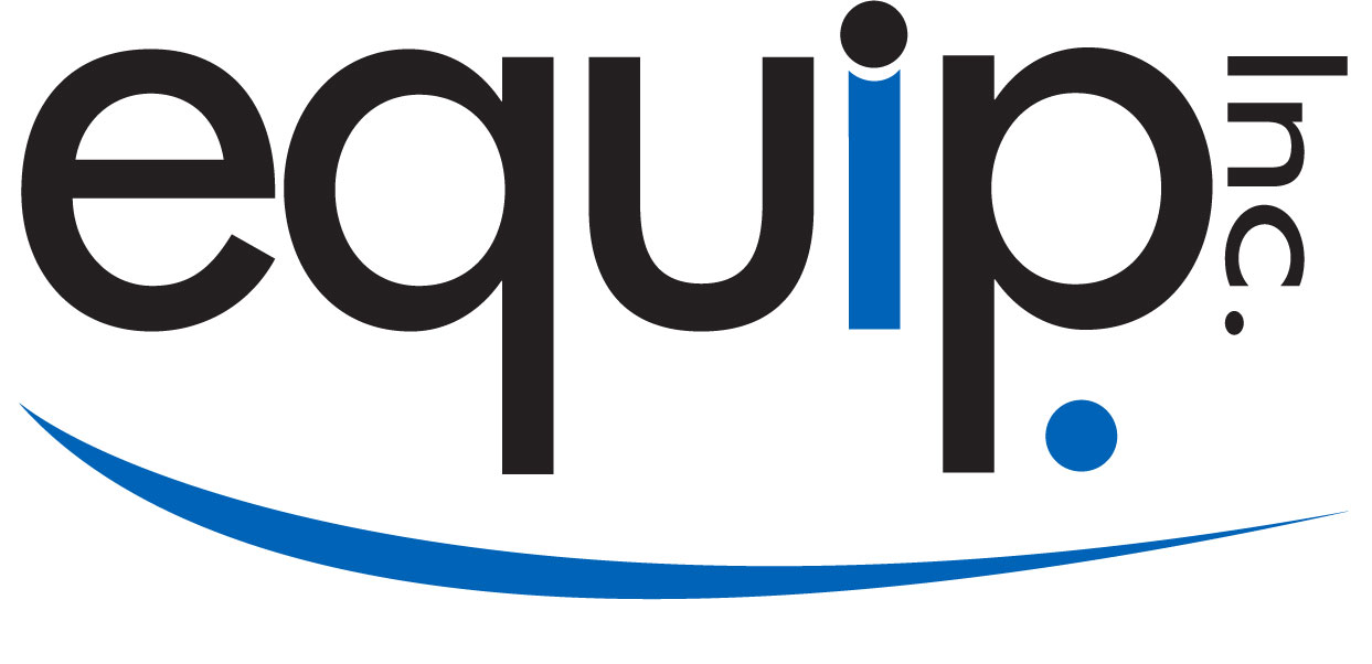 EquipInc Logo
