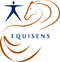 Equisens Logo