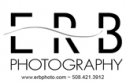 ErbPhotography Logo
