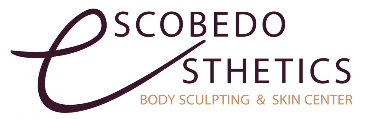 EscobedoEsthetics Logo