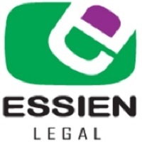 EssienLegal Logo
