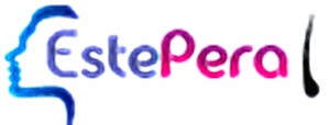 Estepera Logo