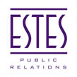 EstesPR Logo