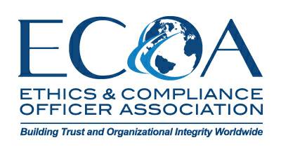 Ethics_Compliance Logo