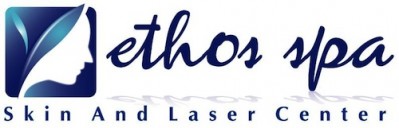 Ethos_Spa Logo