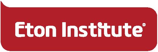 EtonInstitute Logo