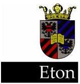 Eton_Institute Logo