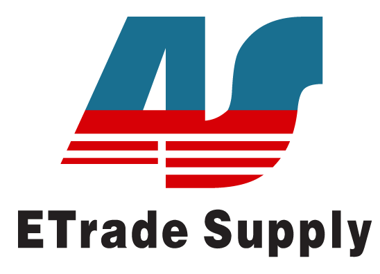 EtradeSupply Logo