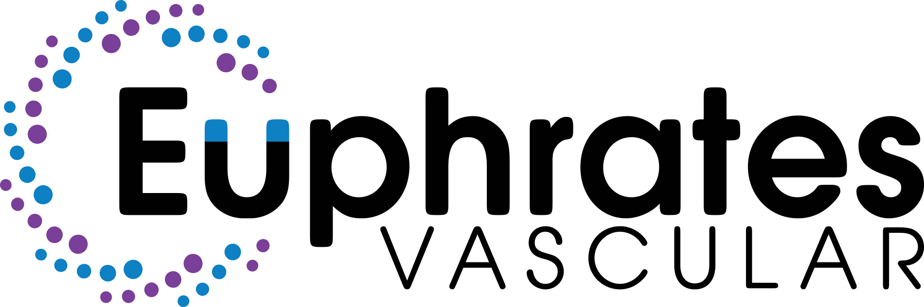 EuphratesVascular Logo