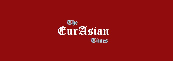 EurAsianTimes Logo