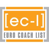 EuroCoachListConf Logo