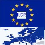 Europe-Council Logo
