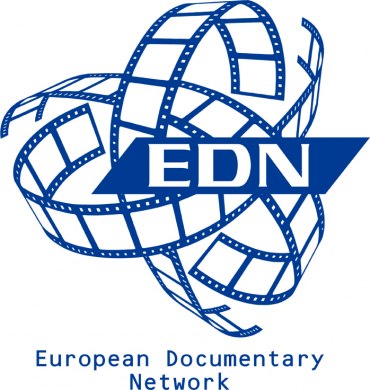 EuropeanDocNetwork Logo