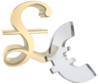 Europreneur Logo