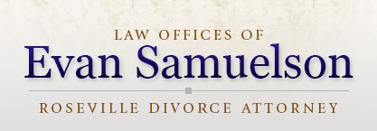 EvanSamuelson Logo