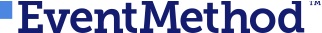 EventMethod Logo
