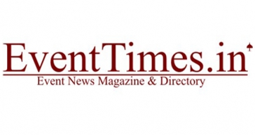 EventTimes Logo