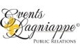 EventsLagniappePR Logo