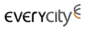 EveryCity Logo