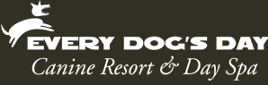 Every_Dogs_Day Logo