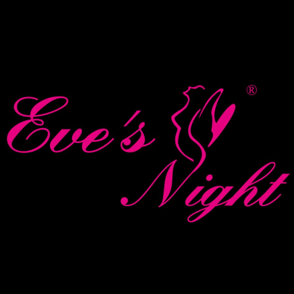 Evesnight Logo