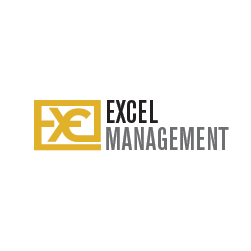 ExcelManagement Logo