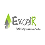 ExcelRSolutions Logo