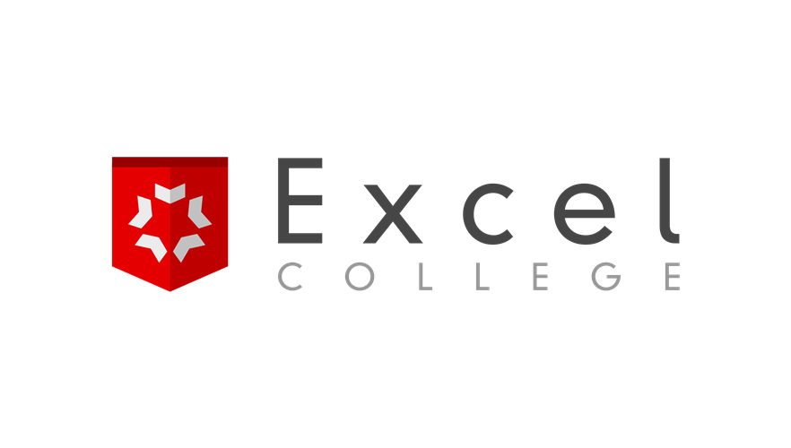 Excelhighschool Logo